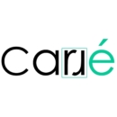 Carré Mobility Logo